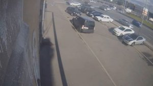 Угон Mercedes Benz S Class 222 с применением ретранслятора ("удочки")