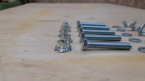 Table tennis racket press | Пресс для переклейки накладок на ракетке для настольного тенниса