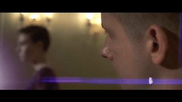 Sparkle with Auris! смотреть онлайн