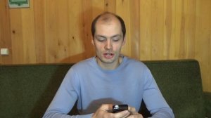 Клетки для кроликов своими руками. Евроферма