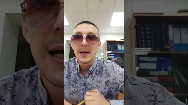 Башкирия продажа племенных нетелей. Продажа КРС в Башкортостане смотреть онлайн