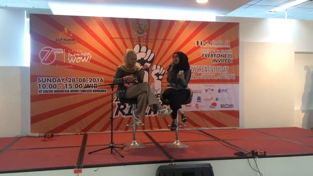 Cant help falling in love - Sitha & Yutha (Ukulele cover) смотреть онлайн