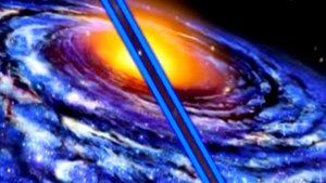 Прекрасное Далёко! Не будь ко мне жестоко!