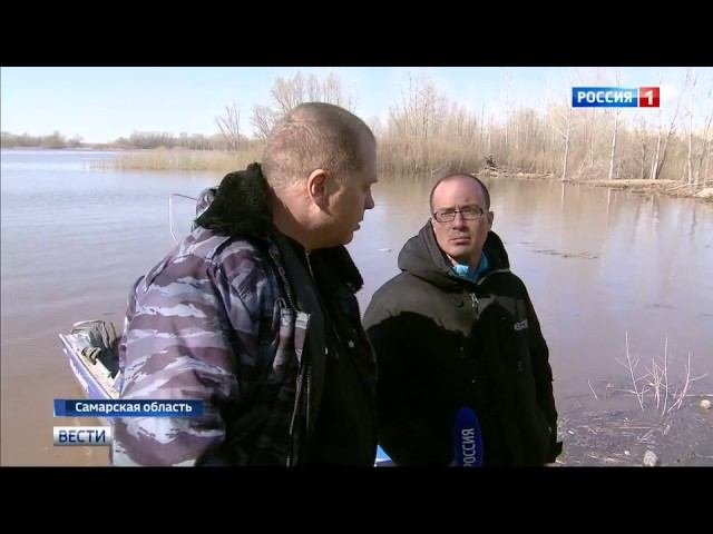 Запрет на рыбалку. Запрет рыболовства. Рыбалка разрешена. Запрет рыбной ловли. Весенний запрет на рыбалку в беларуси.