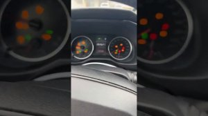 Американская 2020 Toyota RAV4 XLE! Авто из США в Казахстан.