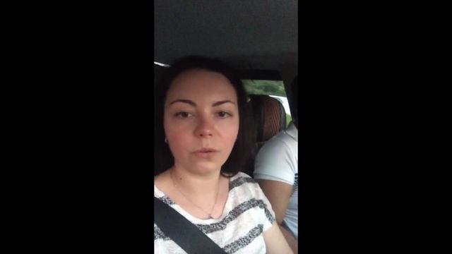 РАМАЗАН(РАМАДАН) БАЙРАМ/ШЕКЕР БАЙРАМ/УРАЗА БАЙРАМ в Турции-один байрам на всех.ТРАДИЦИИ И РЕАЛЬНОСТ