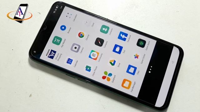 All Realme Frp Bypass Android 10 Q | Realme Frp Google Account Unlock Android 10 Q смотреть онлайн