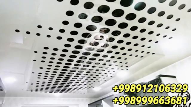 НАТЯЖНЫЙ ПОТАЛОГ КАШКАДАРЁ КАРШИ ШАХАРДА ИШ БОШЛАДИ ЖУДА АРЗОН смотреть онлайн