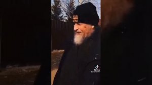 Батюшка  Амвросий Юрасов  Ивановский  О Канаде!!