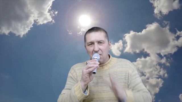 Трофим - Весенний блюз (Сергей) смотреть онлайн