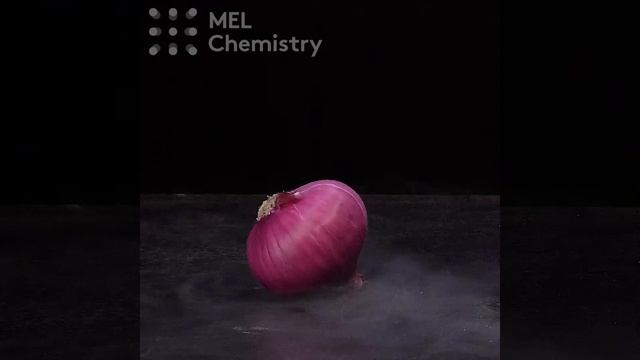 Эксперимент «Замороженный лук» смотреть онлайн