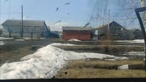 дополнительный уплотнитель дверей ваз 21099 2114 ваз 2114