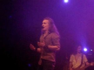 Эпидемия - Я молился на тебя