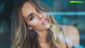 Iris Dee Jay feat. Maria Opale - Too Late (Original Mix)