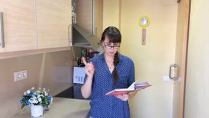 САЛАТЫ на ПРАЗДНИК - Съедаются в первую очередь! - МЕНЮ НА ПРАЗДНИК. #салаты