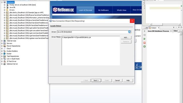 IPGRAY : how to configure mongodb in netbeans смотреть онлайн