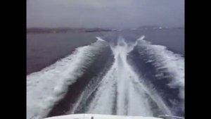 Ходовые yamaha FC-24