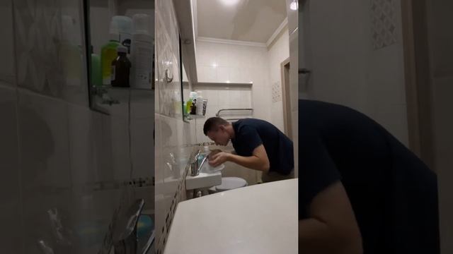 Наверное у каждого в семье есть такой человек?#юмор #топ #семья #рекомендации #утро