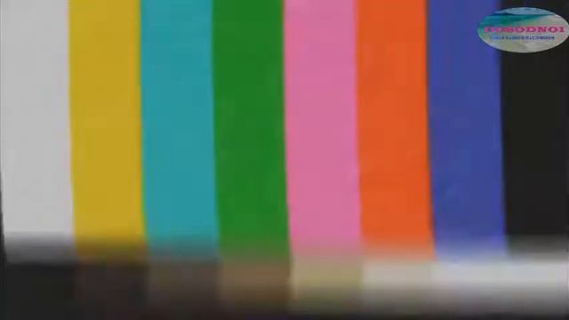 приколы 2018 приколы угар самые убойный юмор приколы до слёз смотреть онлайн