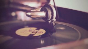 «СТРОКИ» редкий Романс Юлия Хайта - Яна Грей -Yana Gray