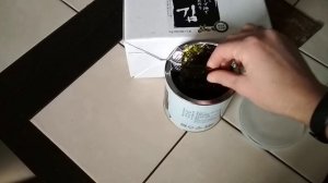 Ламинария. Чипсы из морской капусты.