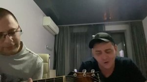 🤣🔥Ваня Воробей и Артур - История философского стоматологического интенсива 🔥👍😊 Авторских хит 🔥