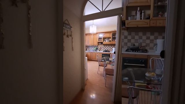 ул. Юннатов 17к1 смотреть онлайн