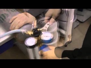 МОЛНИЯ 4.0 - микроимпульсный сварочный аппарат | Аверон (Россия)