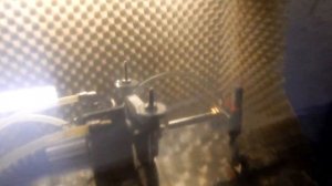 Ремонт турбины Патрол Y61 RD28t