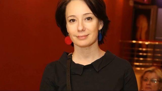 Биография Чулпан Хаматова. Жизнь Чулпан Хаматова: семья, творчество и фильмы. смотреть онлайн