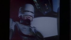 RoboCop s01e08 DVDrip (MVO OmskBird)