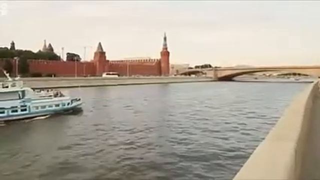 Урок истории от Александра Панайотова.(спасибо Сашиным агентам))✌