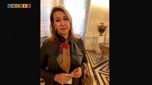 Презентация проекта виртуального тура «Лев Толстой. Университет. Казань»