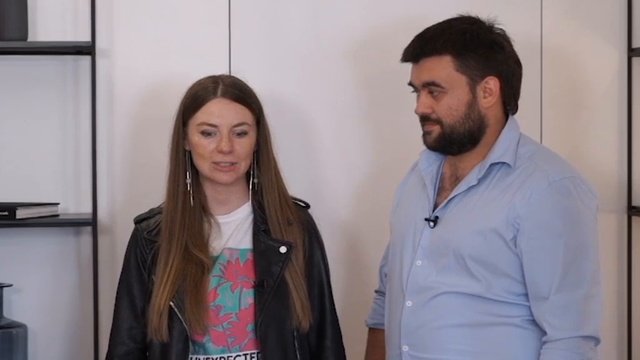 KVARTIRNI VOPROS 23.06.2018 квартирный вопрос на Remont-online.net
