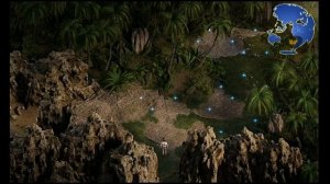 Treasure Of Nadia 100% Full Walkthrough Part 5:How To Get All Bonus Content?????