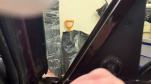 БЫСТРАЯ ЗАМЕНА ЗЕРКАЛ ПОЛИТЕХ ВАЗ (2104,2105,2107) СВОИМИ РУКАМИ