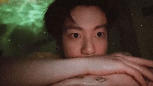 ГОСПОДАРЬ | Озвучка фанфика | ВИГУКИ  | #БТСозвучка #bts #фанфик | часть 12