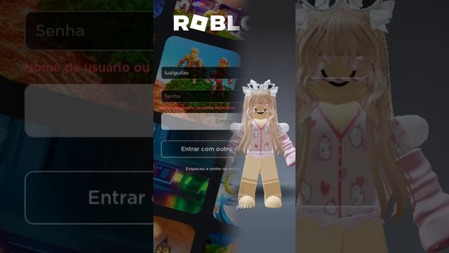 losing my mind.. #roblox