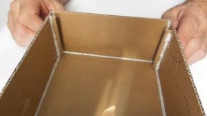 Как из телефона сделать фильмоскоп - How to make a filmoscope from a phone?