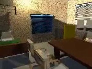 Аудитория для проведения занятий