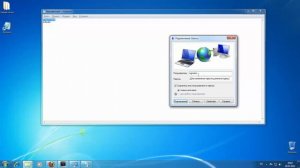 Ошибки 691, 629