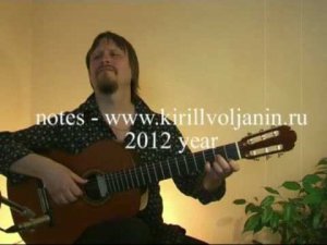 Эйфория / Кирилл Волжанин