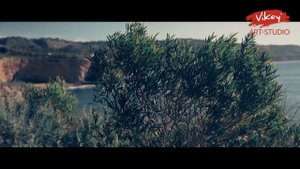 Стихи берут  за душу. В.Корженевский (Vikey) читает стихи А. Васильченко