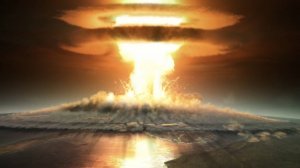 Как мы шли к Чернобылю. Экс-замминистр атомной энергетики РФ Булат Искандерович Нигматулин.