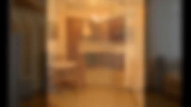 РЕМОНТ КВАРТИРЫ (М. ПРЕОБРАЖЕНСКАЯ ПЛОЩАДЬ) смотреть онлайн