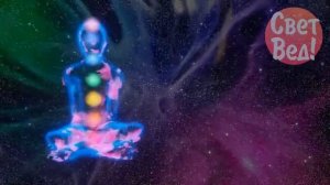 29. Автобиография Йога. Йогананда Парамаханса. Часть 29