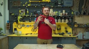 Обзор аккумуляторной сабельной пилы Einhell TE-AP 18 Li