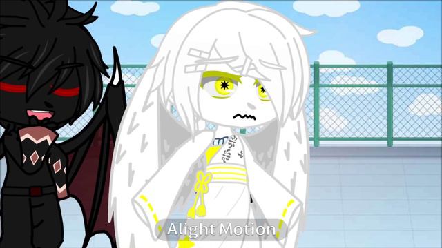 /МЕМЕ/Вверх,вниз/13 карт/Ati_dypa смотреть онлайн