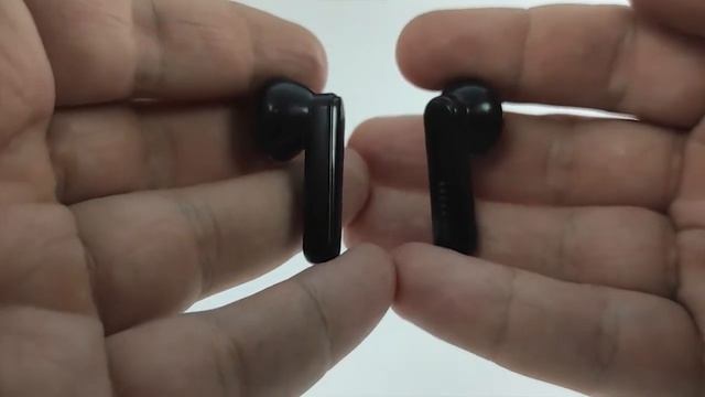 Bluetooth наушники Breaking BT-01