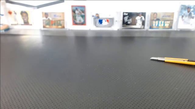 2013 Topps Triple Threads Baseball 18 Box Case Break ASG Spe смотреть онлайн